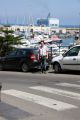 2010 07 04 jeanmarcperfetti.com 081.JPG